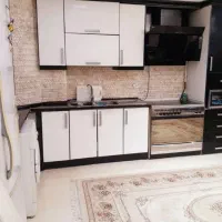 آپارتمان 90 متری واقع در هفت دستگاه|فروش آپارتمان|آستارا, |دیوار