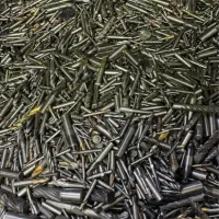 خرید ضایعات الماس|خدمات پیشه و مهارت|اصفهان, شهرک کاوه|دیوار