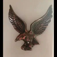عروسک