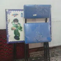 میزتحریر