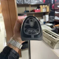 بارکد خان مدل meva