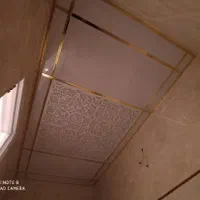 سقف کاذب دکوراسیون|خدمات پیشه و مهارت|پردیس, |دیوار