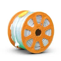 ریسه نویگیت اپتونیکا با ا سال گارانتی تعویض|ریسه و چراغ تزئینی|کرج, حسن آباد|دیوار