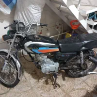 موتور مزایده ای