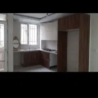 فروش کابیت صفر|آب‌چکان و نظم‌دهنده ظروف|تهران, نظام‌آباد|دیوار