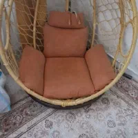 تاب ریلکس در حد نو