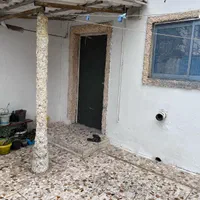 اجاره روزانه/هفتگی/ماهانه آپارتمان ۷۰ متری|اجارهٔ کوتاه‌مدت آپارتمان و سوئیت|فریدون‌کنار, |دیوار