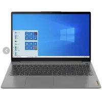 لپ تاپ لنوو مدل ideapad 3 15itl6|رایانه همراه|جوانرود, |دیوار