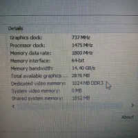 لب تاب لنوو در حد نو|رایانه همراه|قزوین, |دیوار