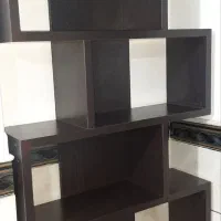 فروش کتابخانه