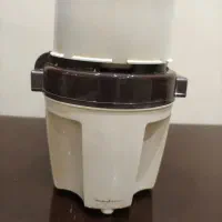 آسیاب یک دوسه مولینکس فرانسه