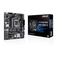 10400f+h510 ma asus باندل سی پی یو مادربرد
