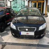 رانا بی رنگ مدل ۹۹|خودرو سواری و وانت|فومن, |دیوار