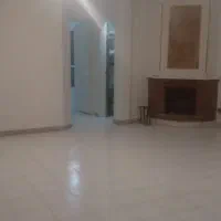 120-متر-3-خواب-فول-آپادانا-مهناز