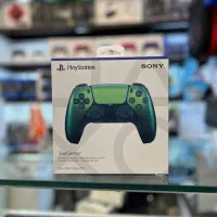 دسته Dualsensese l PS5