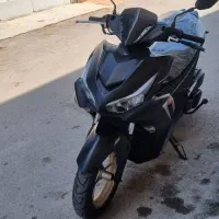 nvx180فول