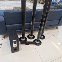 سینما خانواده