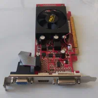 انواع کارت یک گیگ DDR3|قطعات و لوازم جانبی رایانه|کرج, ساسانی (قلمستان)|دیوار