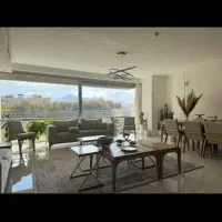 آپارتمان-110-متری-دو-خواب-آپادانا-اول-مجرد