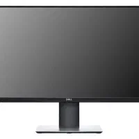 مانیتور دل dell 2219