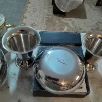 فروش جاروبرقی|جاروبرقی، جارو شارژی، بخارشو|تهران, امام حسین|دیوار