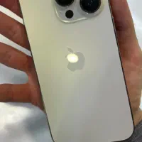iPhone 14 pro|موبایل|بوکان, |دیوار