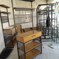 کافیبار فروش فوق العاده|کافیشاپ و رستوران|مشهد, مصلی (کارمندان اول)|دیوار