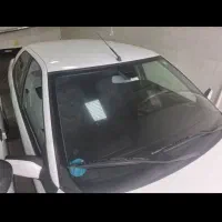 زانتیا|خودرو سواری و وانت|تبریز, |دیوار