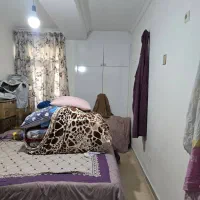 اجاره سوئیت مبله شیک|اجارهٔ کوتاه‌مدت آپارتمان و سوئیت|بندرعباس, |دیوار