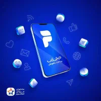 طرح خرید بانکی بدون چک