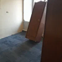 موکت ۱۲متری