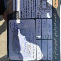 ۲۰۷ دنده ۱۴۰۰|خودرو سواری و وانت|تهران, آسمان|دیوار