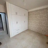 اپارتمان فرهنگیان۲