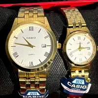 ساعت مچی ست اقتصادی|ساعت|بندر ماهشهر, |دیوار