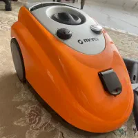 بخار شوی|جاروبرقی، جارو شارژی، بخارشو|رشت, آب و برق|دیوار