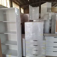 استخدام فوری کارگر بسته بندی در شرکت صنایع چوبی|استخدام صنعتی، فنی، مهندسی|شهریار, رضی آباد پایین|دیوار