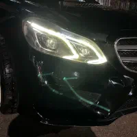 نماینده کارواش