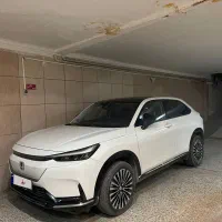 هوندا ens1