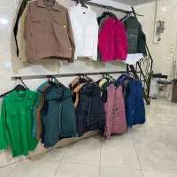 مانتو فروشی