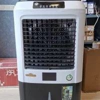 کولر پرتابل جنرال ۳۶۰۰۰