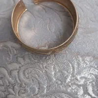 تک پوش طلا|جواهرات|ری, اقدسیه|دیوار