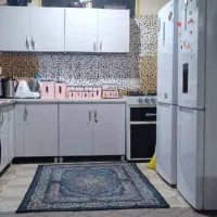 خانه دو طبقه کیامرثی هشتم|فروش خانه و ویلا|دوگنبدان, |دیوار