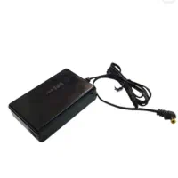 باطری شارژی کارتخوان ثابت(ups)
