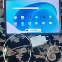 تبلت ردمی پد پرو. Redmi pad pro