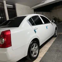 خودرو mvm530|خودرو سواری و وانت|آمل, |دیوار