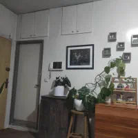اجاره خانه ۴۰ متری|اجارهٔ آپارتمان|تهران, جمال‌زاده|دیوار