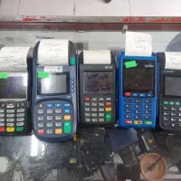 تعمیرات کارتخوان خرید و فروش رول ثبت اتباع شارژر