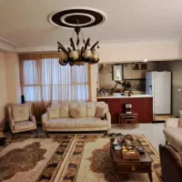 آپارتمان ۷۳ متری/روبه نما/لاله ها|فروش آپارتمان|کرج, باغستان|دیوار