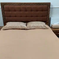 سرویس خواب