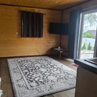 اجاره کلبه در سلمانشهر|اجارهٔ کوتاهمدت آپارتمان و سوئیت|سلمانشهر, |دیوار